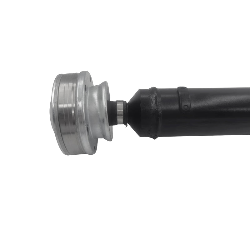 Front Prop Shaft Suitable For Ford Ranger PX Series 1-3 For Mazda BT50 UP UR Diesel Auto Manual