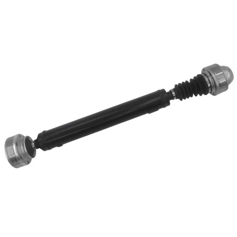 Front Prop Shaft Suitable For Ford Ranger PX Series 1-3 For Mazda BT50 UP UR Diesel Auto Manual