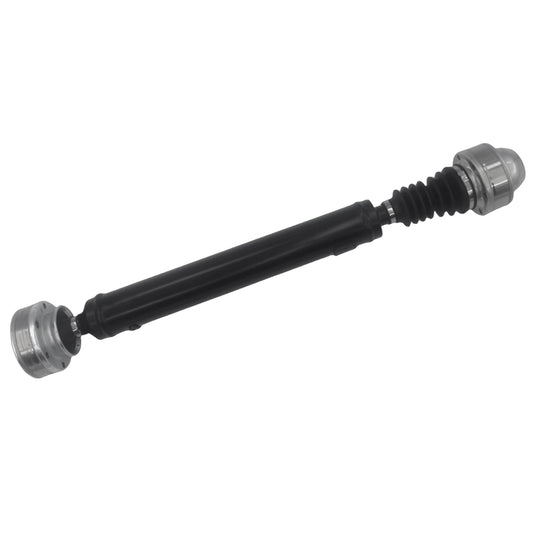 Front Prop Shaft Suitable For Ford Ranger PX Series 1-3 For Mazda BT50 UP UR Diesel Auto Manual