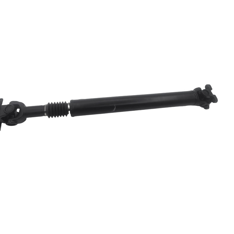 Rear Tail Shaft Suitable For Ford Ranger PX Series 1-3 For Mazda BT50 Diesel 2011-2022