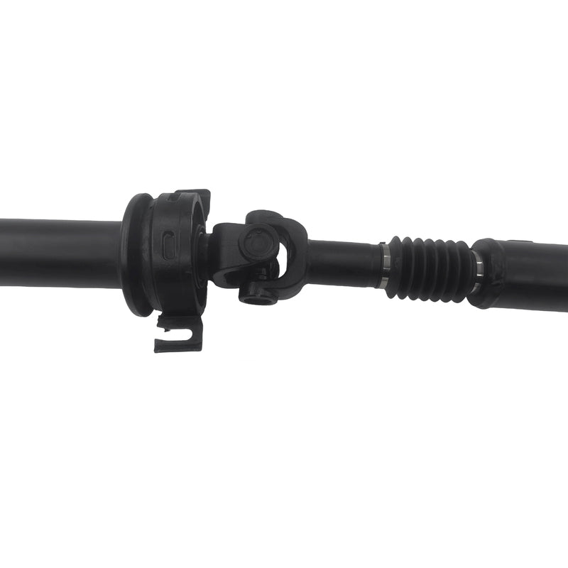 Rear Tail Shaft Suitable For Ford Ranger PX Series 1-3 For Mazda BT50 Diesel 2011-2022
