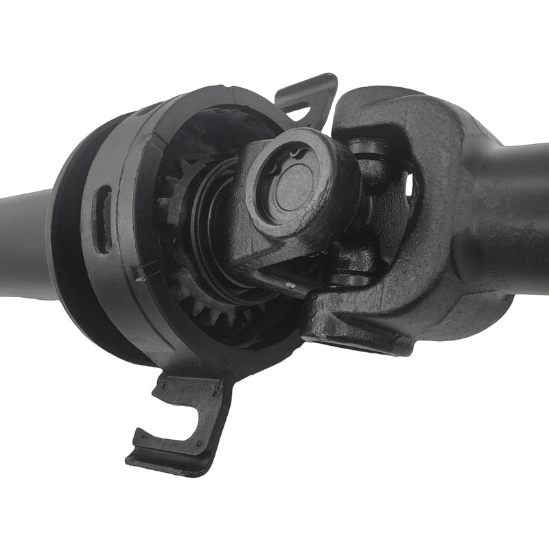 Rear Tail Shaft Suitable For Ford Ranger PX Series 1-3 For Mazda BT50 Diesel 2011-2022