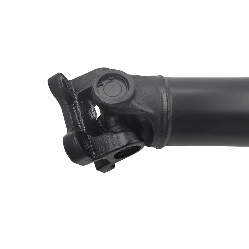 Rear Tail Shaft Suitable For Ford Ranger PX Series 1-3 For Mazda BT50 Diesel 2011-2022