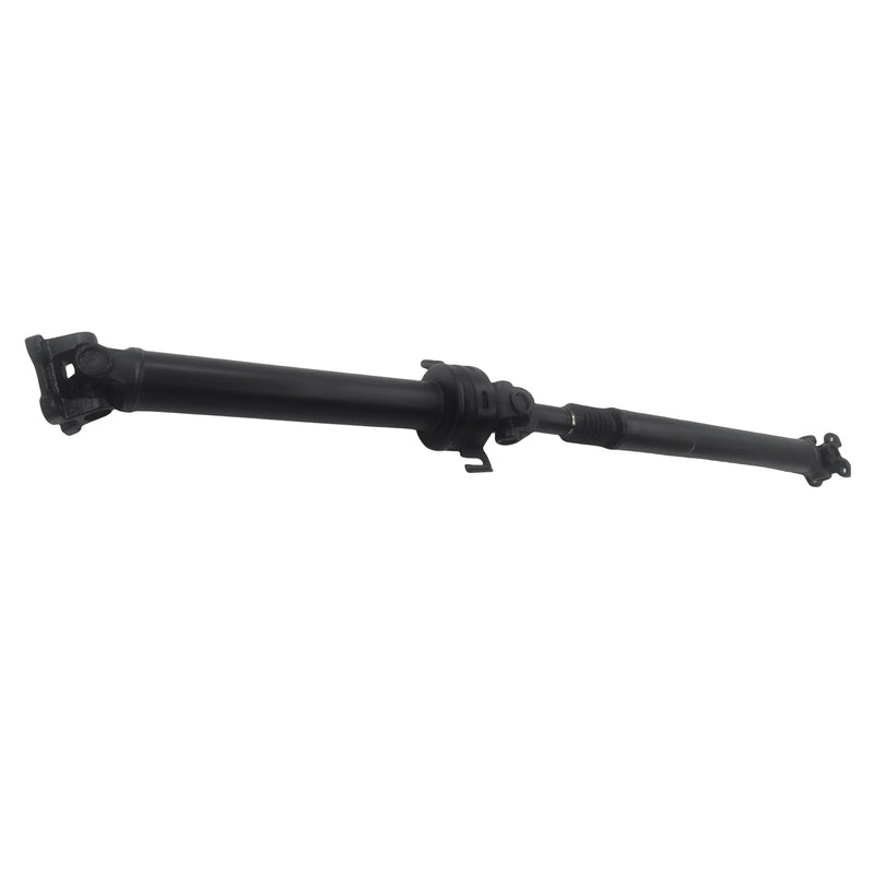 Rear Tail Shaft Suitable For Ford Ranger PX Series 1-3 For Mazda BT50 Diesel 2011-2022