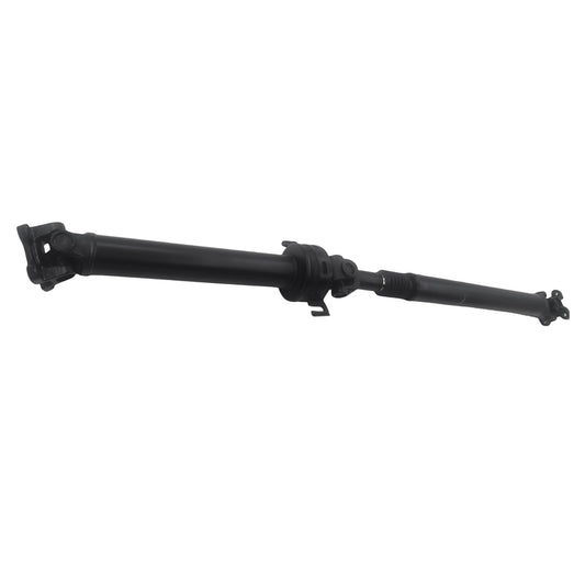 Rear Tail Shaft Suitable For Ford Ranger PX Series 1-3 For Mazda BT50 Diesel 2011-2022