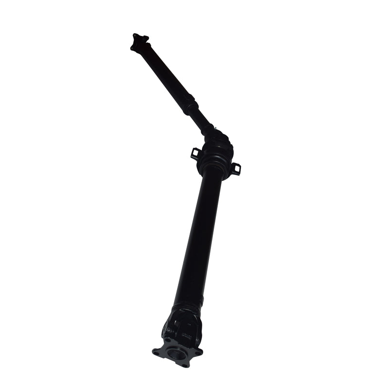 Rear Drive Tail Shaft Suitable For Toyota Hilux Vigo KUN26 3.0L 2005-2015 4WD Manual Transmission Only