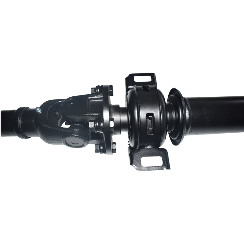 Rear Drive Tail Shaft Suitable For Toyota Hilux Vigo KUN26 3.0L 2005-2015 4WD Manual Transmission Only