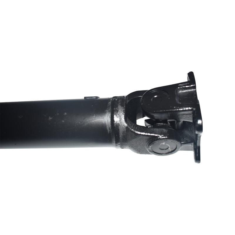 Rear Drive Tail Shaft Suitable For Toyota Hilux Vigo KUN26 3.0L 2005-2015 4WD Manual Transmission Only