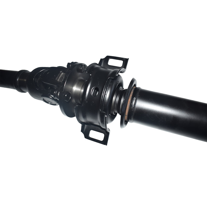 Rear Drive Tail Shaft Suitable For Toyota Hilux Vigo KUN26 3.0L 2005-2015 4WD Manual Transmission Only