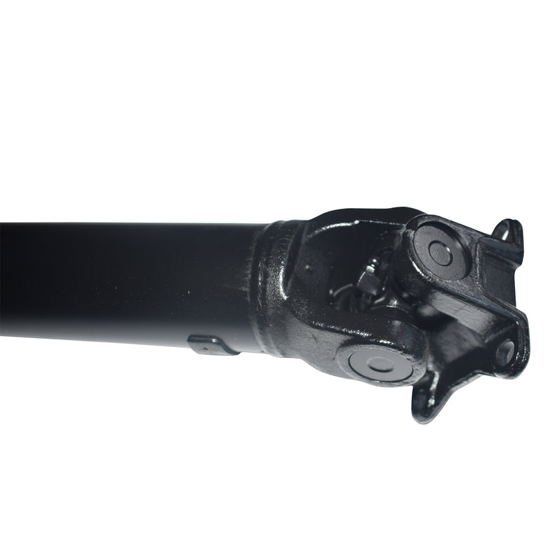 Rear Drive Tail Shaft Suitable For Toyota Hilux Vigo KUN26 3.0L 2005-2015 4WD Manual Transmission Only