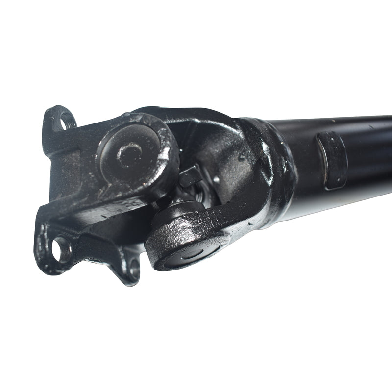 Rear Drive Tail Shaft Suitable For Toyota Hilux Vigo KUN26 3.0L 2005-2015 4WD Manual Transmission Only