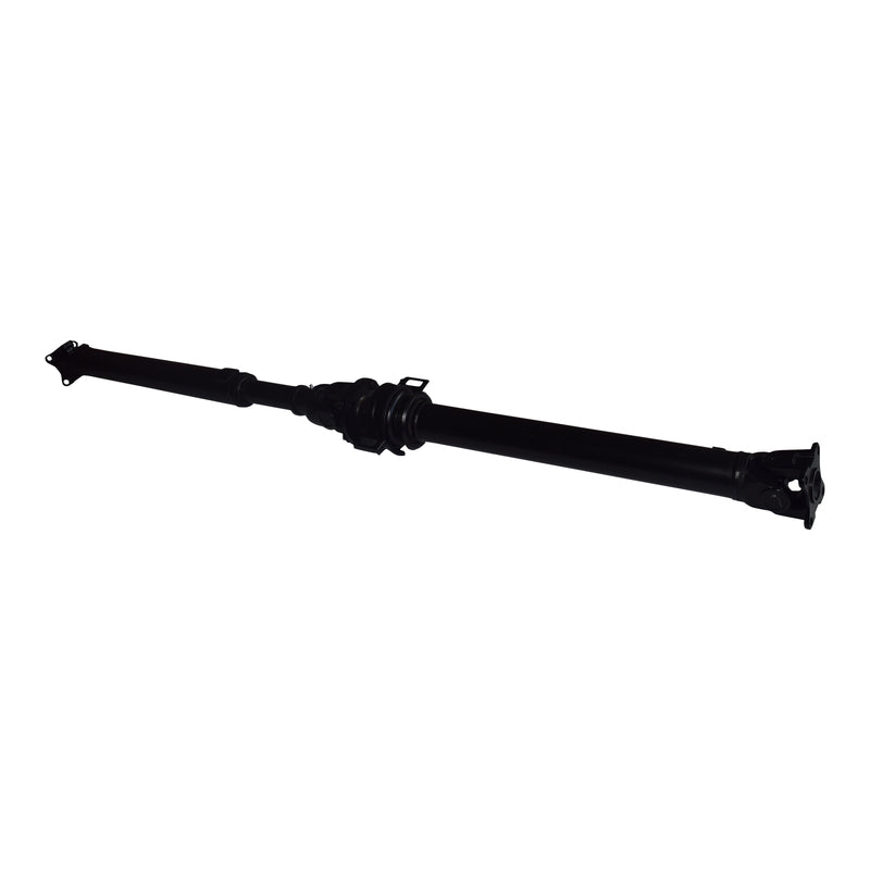 Rear Drive Tail Shaft Suitable For Toyota Hilux Vigo KUN26 3.0L 2005-2015 4WD Manual Transmission Only