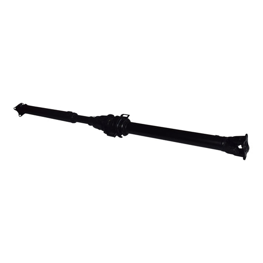 Rear Drive Tail Shaft Suitable For Toyota Hilux Vigo KUN26 3.0L 2005-2015 4WD Manual Transmission Only