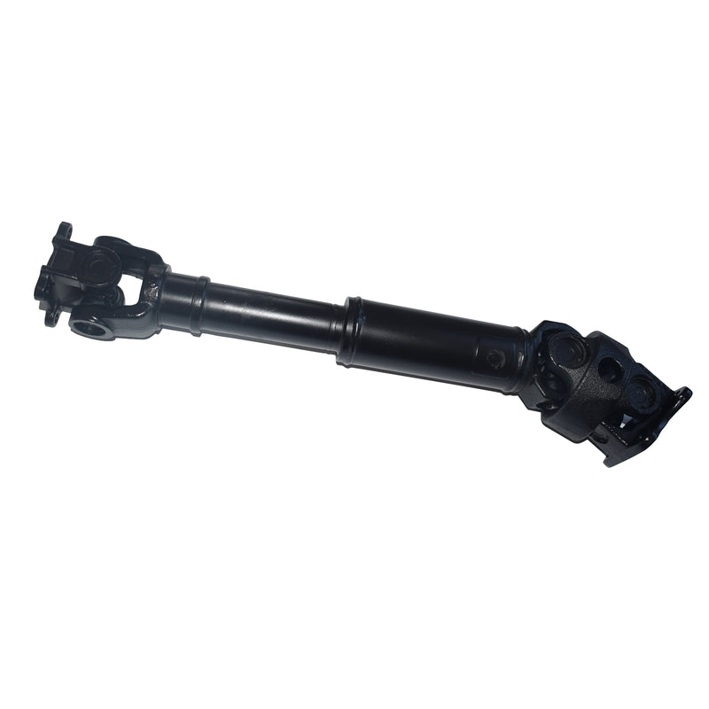 Front Drive Tail Shaft Driveshaft Suitable For Toyota Hilux RN105 RN110 RZN169 RZN174 LN106 LN111