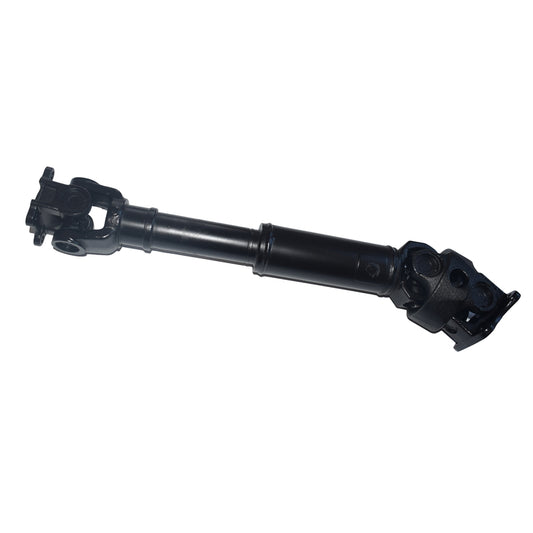 Front Drive Tail Shaft Driveshaft Suitable For Toyota Hilux RN105 RN110 RZN169 RZN174 LN106 LN111