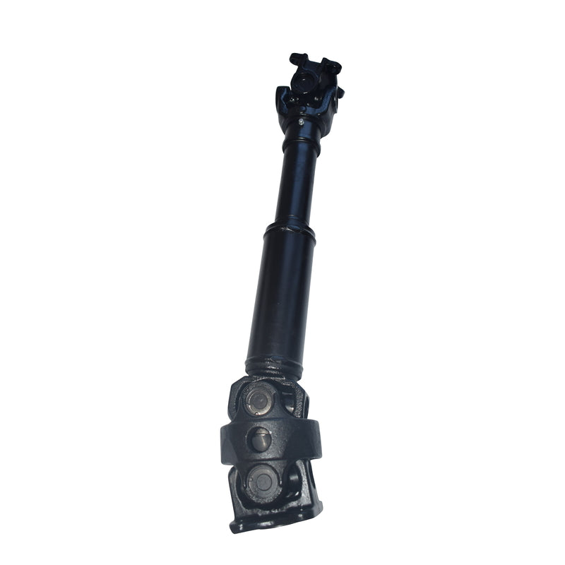 Front Drive Tail Shaft Driveshaft Suitable For Toyota Hilux RN105 RN110 RZN169 RZN174 LN106 LN111