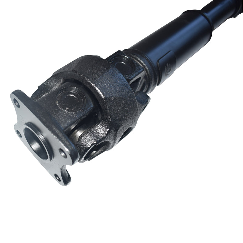 Front Drive Tail Shaft Driveshaft Suitable For Toyota Hilux RN105 RN110 RZN169 RZN174 LN106 LN111