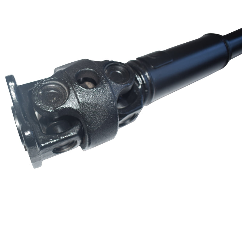 Front Drive Tail Shaft Driveshaft Suitable For Toyota Hilux RN105 RN110 RZN169 RZN174 LN106 LN111