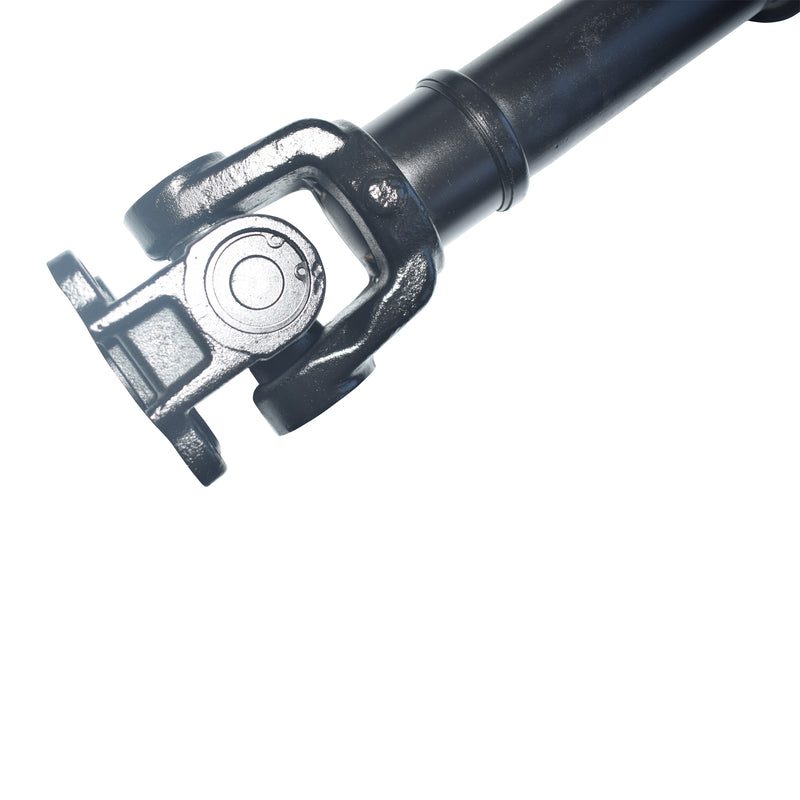 Front Drive Tail Shaft Driveshaft Suitable For Toyota Hilux RN105 RN110 RZN169 RZN174 LN106 LN111