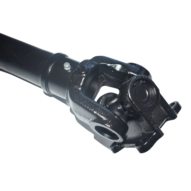 Front Drive Tail Shaft Driveshaft Suitable For Toyota Hilux RN105 RN110 RZN169 RZN174 LN106 LN111