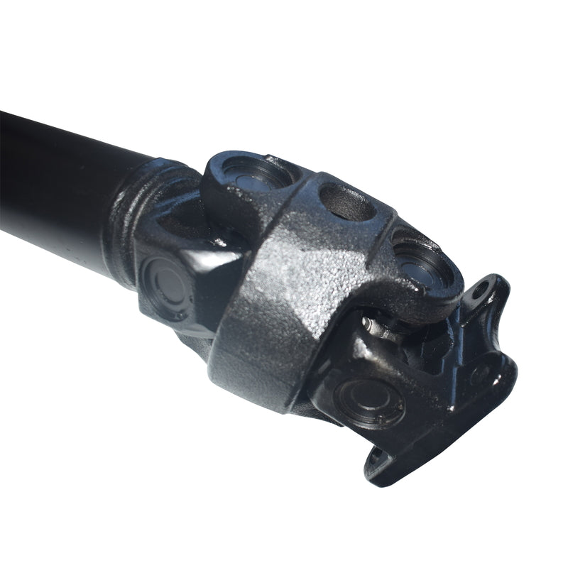 Front Drive Tail Shaft Driveshaft Suitable For Toyota Hilux RN105 RN110 RZN169 RZN174 LN106 LN111