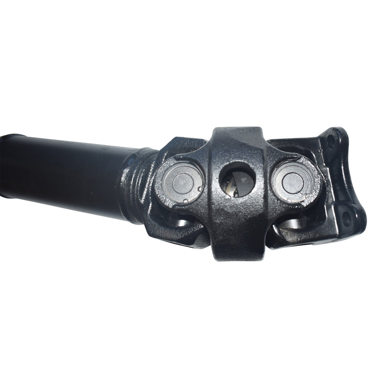 Front Drive Tail Shaft Driveshaft Suitable For Toyota Hilux RN105 RN110 RZN169 RZN174 LN106 LN111
