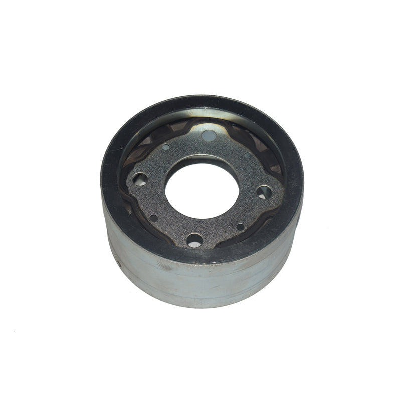 Rear Drive Shaft Dynamic Damper Suitable For Ford Ranger PX MK3 2014-2015