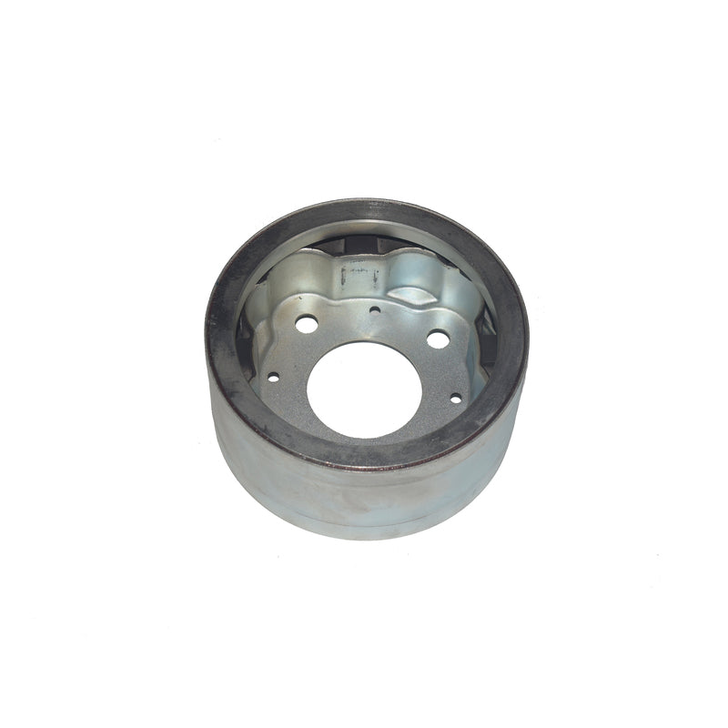 Rear Drive Shaft Dynamic Damper Suitable For Ford Ranger PX MK3 2014-2015