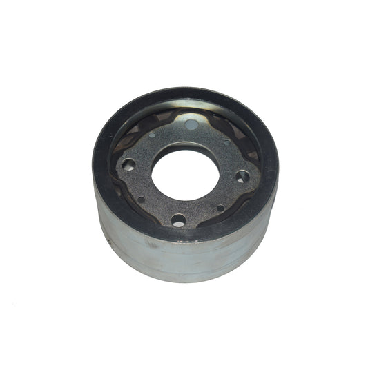 Rear Drive Shaft Dynamic Damper Suitable For Ford Ranger PX MK3 2014-2015