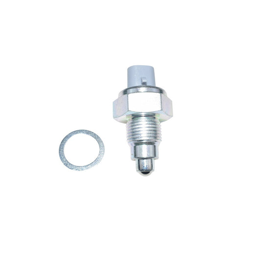 Differential Lock Diff Sensor Switch Suitable For Toyota Hilux LN Landcruiser 70 80 100