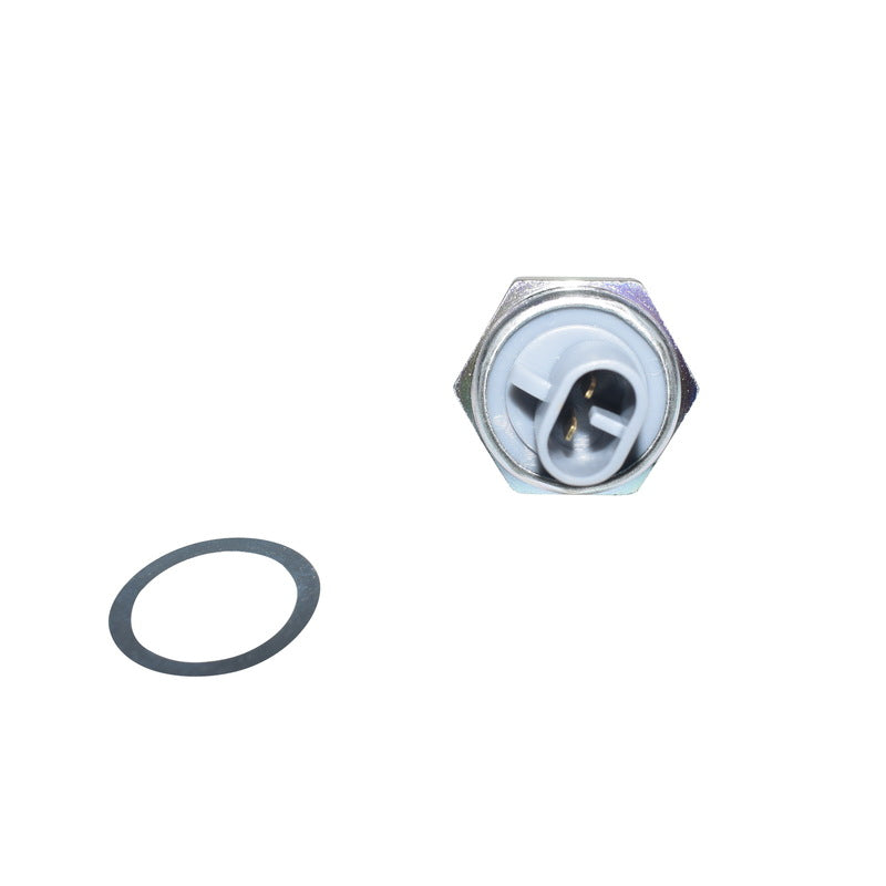 Differential Lock Diff Sensor Switch Suitable For Toyota Hilux LN Landcruiser 70 80 100