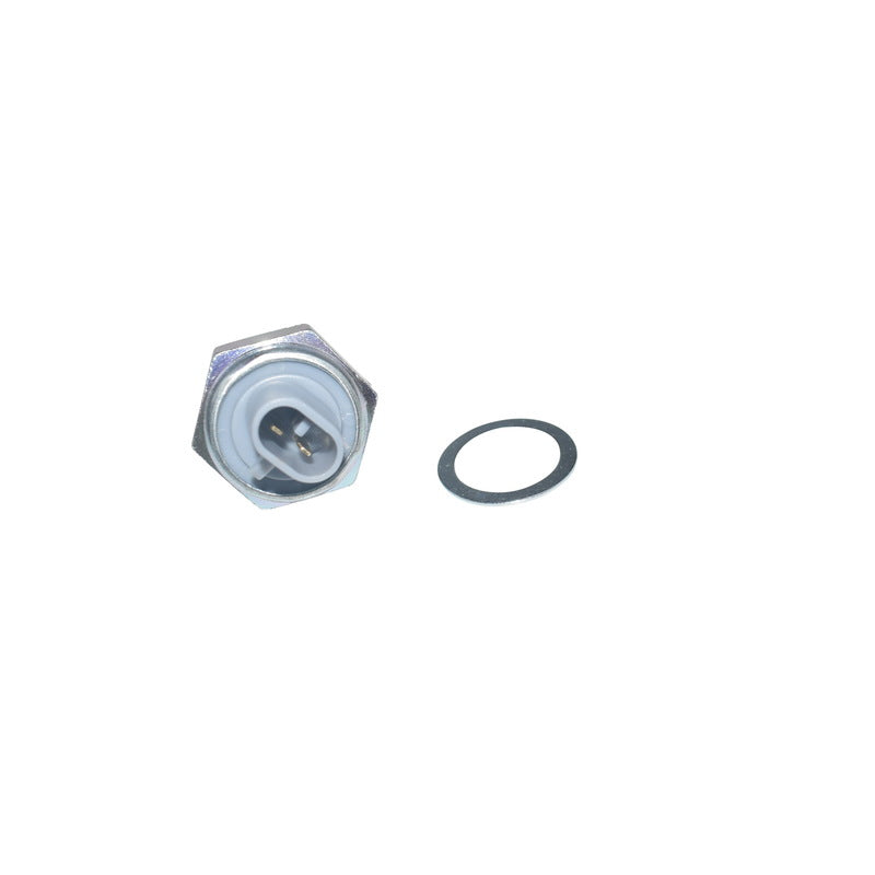 Differential Lock Diff Sensor Switch Suitable For Toyota Hilux LN Landcruiser 70 80 100