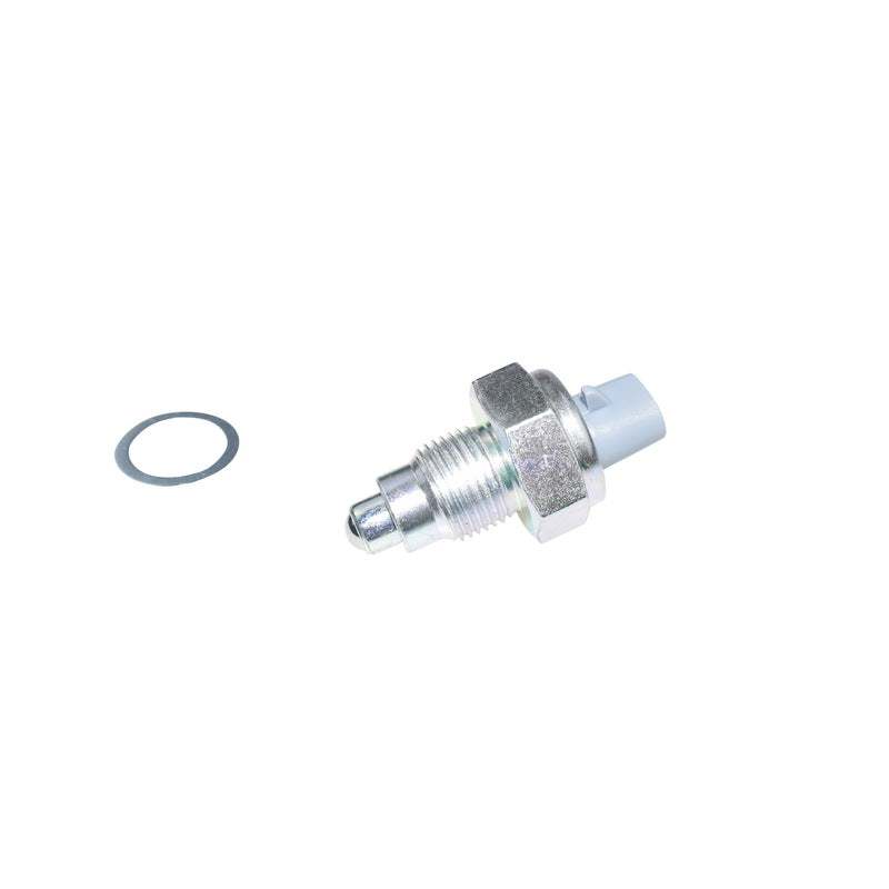 Differential Lock Diff Sensor Switch Suitable For Toyota Hilux LN Landcruiser 70 80 100
