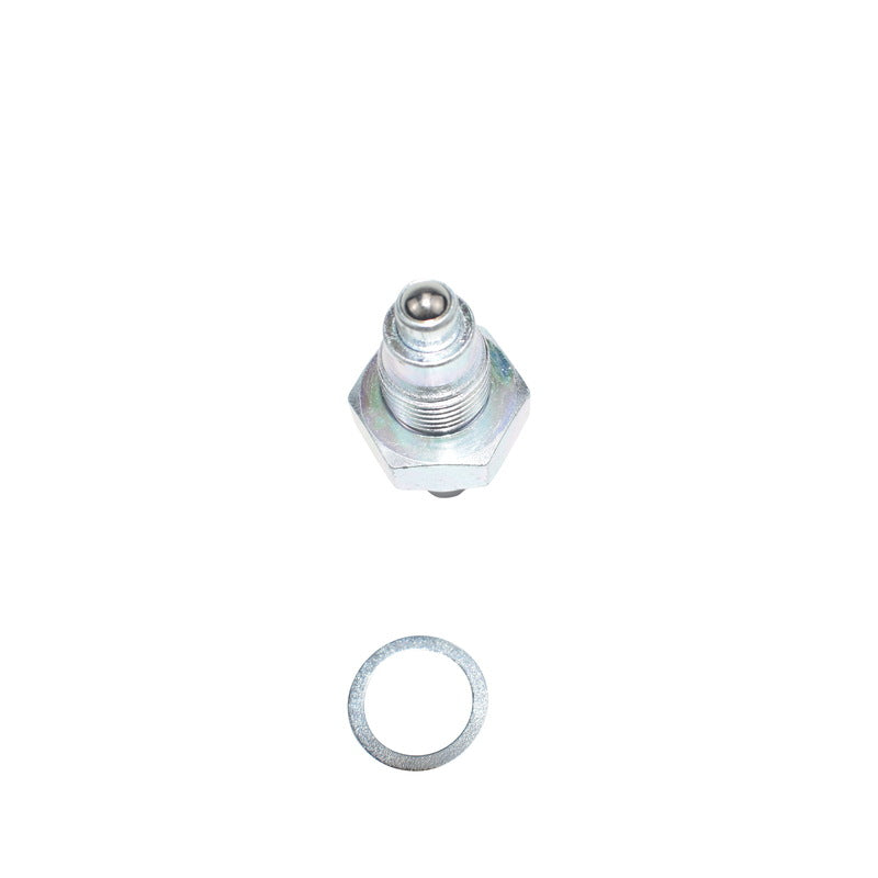 Differential Lock Diff Sensor Switch Suitable For Toyota Hilux LN Landcruiser 70 80 100