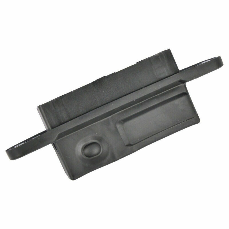 Back Door Trunk Lift Gate Switch Suitable For Toyota LandCruiser 200 Series 8484028040