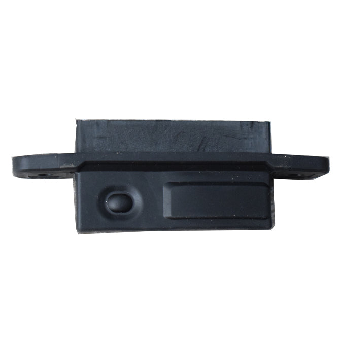 Back Door Trunk Lift Gate Switch Suitable For Toyota LandCruiser 200 Series 8484028040