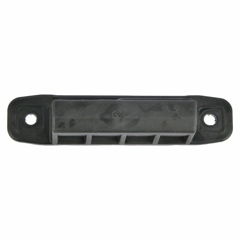 Back Door Trunk Lift Gate Switch Suitable For Toyota LandCruiser 200 Series 8484028040
