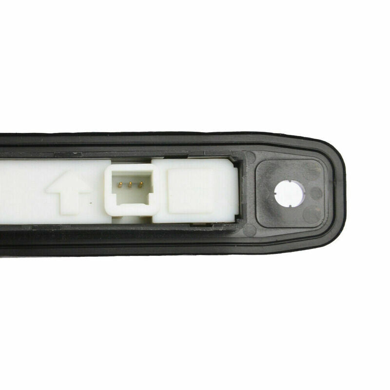 Back Door Trunk Lift Gate Switch Suitable For Toyota LandCruiser 200 Series 8484028040