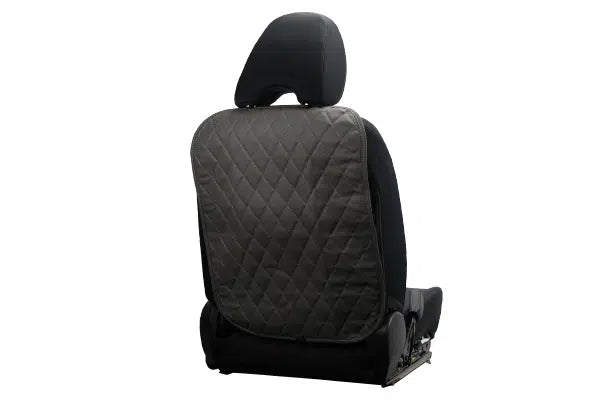 Snap Shades Car Kick Mats