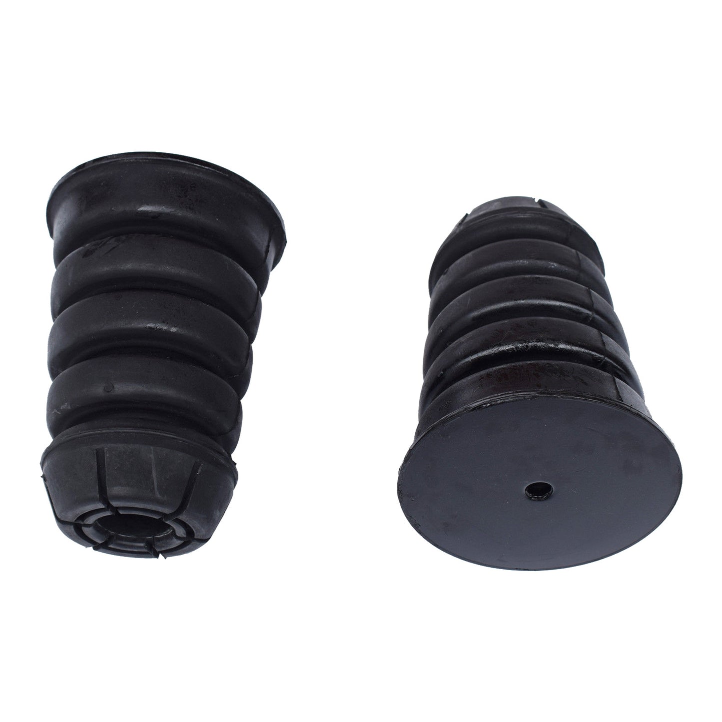 Rear Extended Bump Stop Bumpstop Kit Suitable For Nissan Patrol GU GQ Y61 Y60 Bump Stops