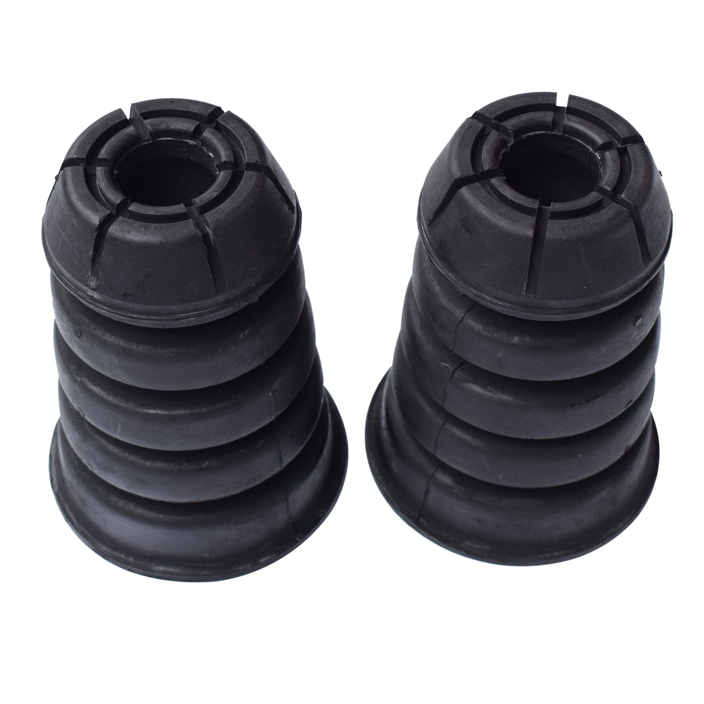 Rear Extended Bump Stop Bumpstop Kit Suitable For Nissan Patrol GU GQ Y61 Y60 Bump Stops