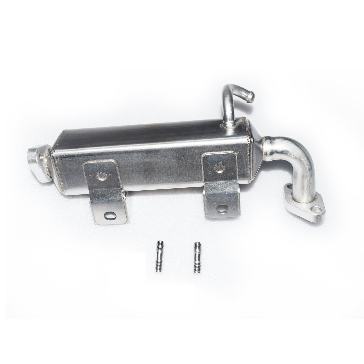 EGR Valve Cooler Suitable For Ford Ranger PJ PK for Mazda BT-50 UN 2006-2011 WE0520304