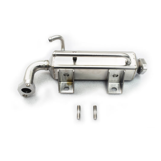 EGR Valve Cooler Suitable For Ford Ranger PJ PK for Mazda BT-50 UN 2006-2011 WE0520304