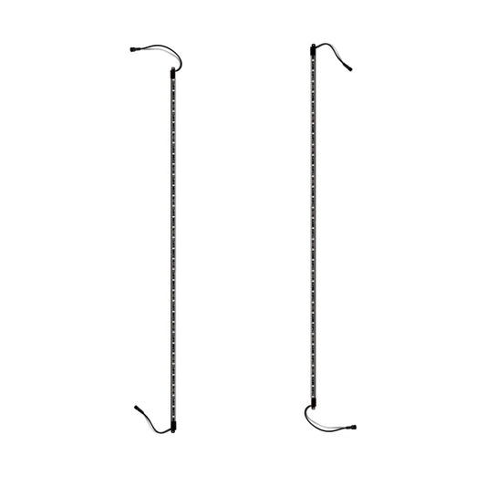 ECOXGEAR LED Roof Strips