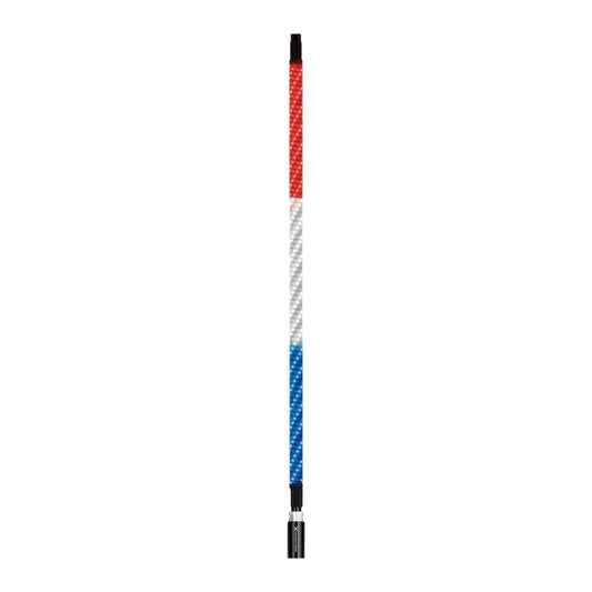 ECOXGEAR 4 Foot Led Whip With Controller