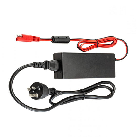 EcoXgear SoundExtreme Soundbar Power Supply