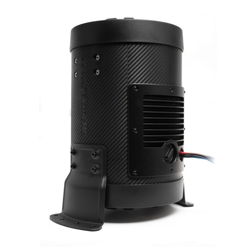 ECOXGEAR SoundExtreme ES08i Subwoofer