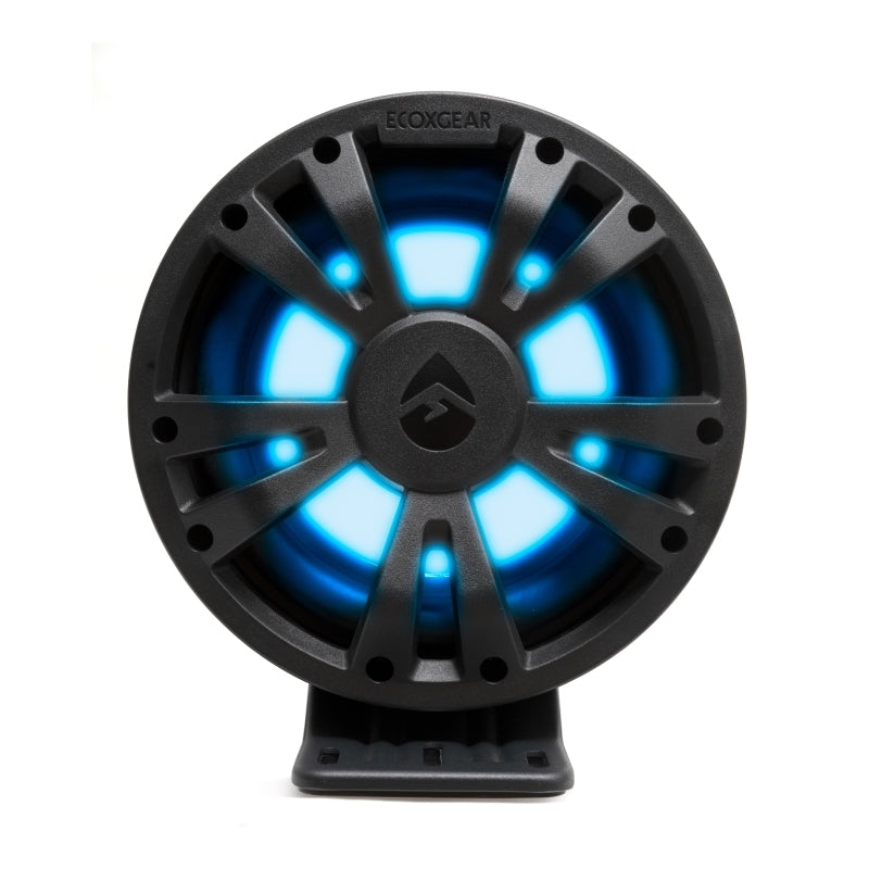 ECOXGEAR SoundExtreme ES08i Subwoofer