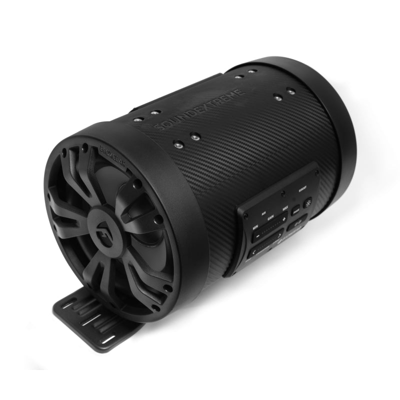 ECOXGEAR SoundExtreme ES08i Subwoofer