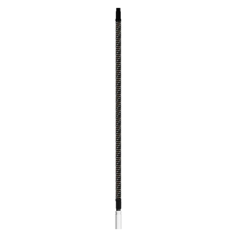 ECOXGEAR SoundExtreme 4ft LED Whip